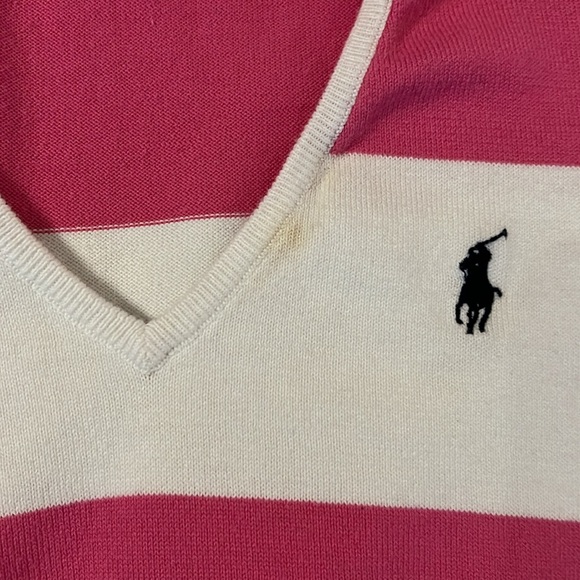 Ralph Lauren Sport long sleeve shirts, Lot of five! - Picture 7 of 11